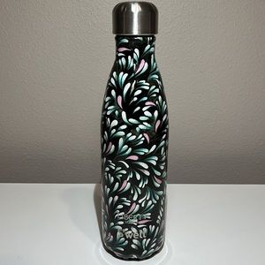 S’well Liberty London Reusable Bottle - Drift